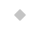 聯(lián)系我們