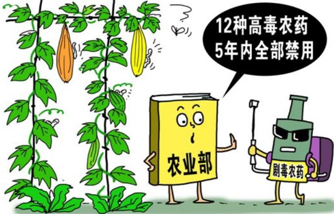 選擇農(nóng)殘檢測(cè)儀器選哪個(gè)品牌好呢？